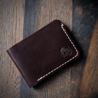 Image 1 of Astor (dark brown)