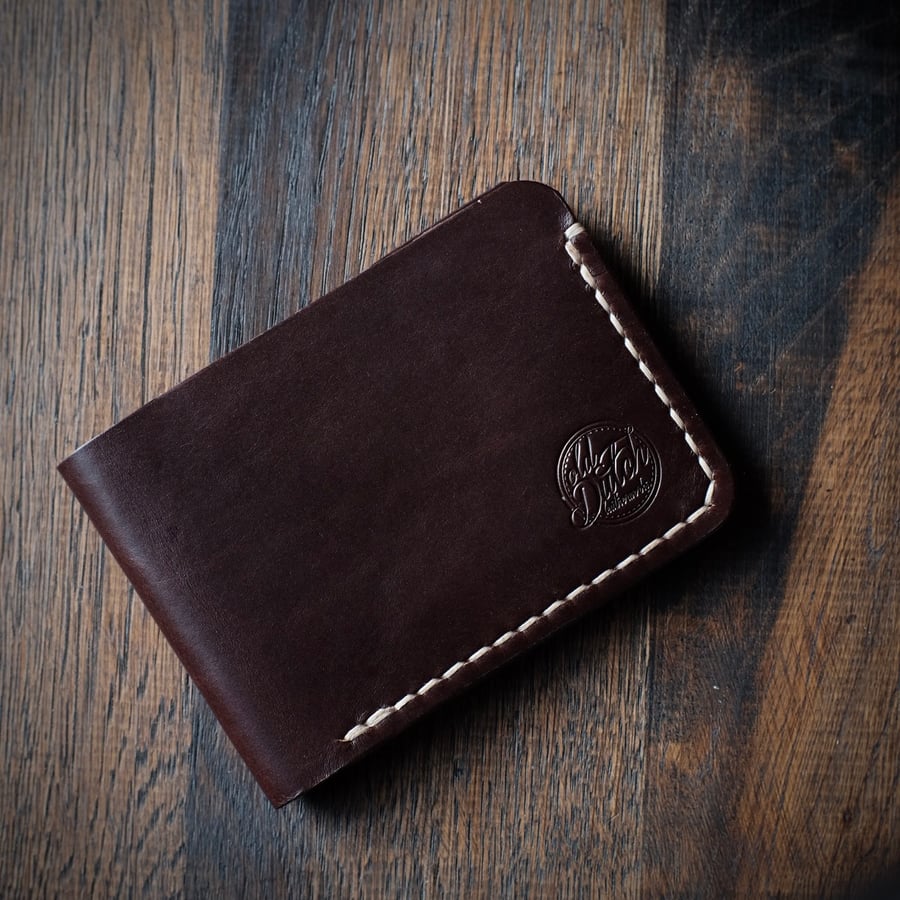 Image of Astor (dark brown)