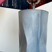 Image 2 of Lampada