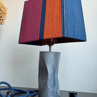 Image 1 of Lampada