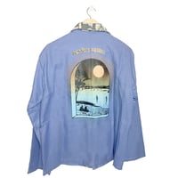 Image 1 of VESTE 3 POCHES UPSEW x REMAKING 6 / CIEL / COLLAB EXCLUSIVE