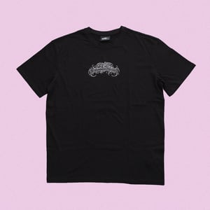 DU TOUR TEE 02