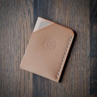 Image 1 of Vagabond (natural)