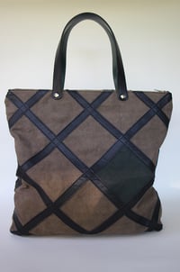 Image 2 of Danny bag