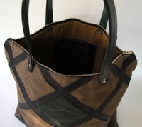 Image 5 of Danny bag
