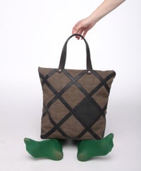 Image 1 of Danny bag