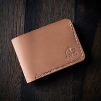 Image 1 of Astor (natural)