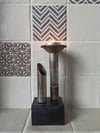 CANDLE