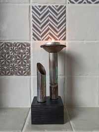 Image 1 of CANDLE