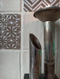 Image 3 of CANDLE