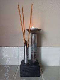 Image 4 of CANDLE