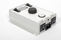 Image 1 of CatLABS Universal Digital Darkroom Enlarger Timer/Safelight Darkroom Timer (w/ new F-Stop opt.)