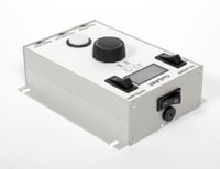 Image 3 of CatLABS Universal Digital Darkroom Enlarger Timer/Safelight Darkroom Timer (w/ new F-Stop opt.)