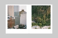 Image 3 of Analogue Images, Rory Gardiner, Maxime Delvaux