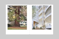 Image 4 of Analogue Images, Rory Gardiner, Maxime Delvaux