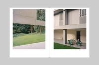 Image 5 of Analogue Images, Rory Gardiner, Maxime Delvaux
