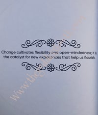 Image 3 of NEW* Stress Free Coloring Books
