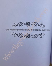 Image 2 of NEW* Stress Free Coloring Books