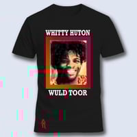 Image 3 of Whitty Huton Wuld Toor