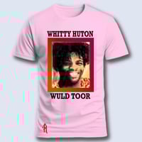 Image 5 of Whitty Huton Wuld Toor
