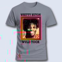 Image 6 of Whitty Huton Wuld Toor