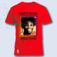 Image 7 of Whitty Huton Wuld Toor