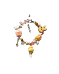 Image 2 of Bunny Bakes