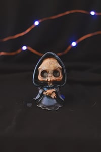 Image 4 of Mini death