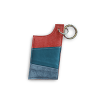 Image 1 of Slant Cardholder 
