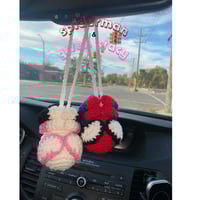 Image 2 of  Car Hanger Bundles