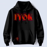 Image 2 of If You Only Knew Hoodie