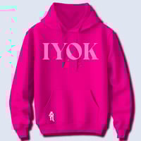 Image 8 of If You Only Knew Hoodie