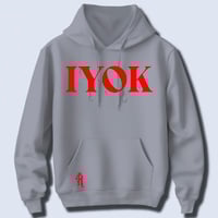 Image 10 of If You Only Knew Hoodie