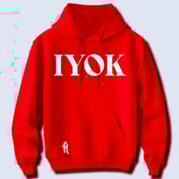 Image 11 of If You Only Knew Hoodie