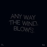 Image 1 of Any Way The Wind Blows