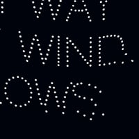Image 3 of Any Way The Wind Blows