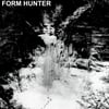 Form Hunter - Form Hunter LP (last copy)