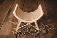 Image 2 of Eclipse Stool