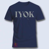 Image 4 of If You Only Knew Tee