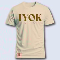 Image 3 of If You Only Knew Tee