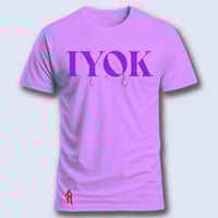 Image 6 of If You Only Knew Tee
