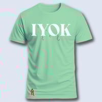 Image 7 of If You Only Knew Tee