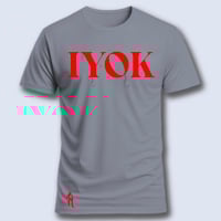 Image 9 of If You Only Knew Tee