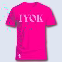Image 8 of If You Only Knew Tee