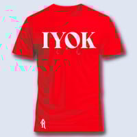 Image 10 of If You Only Knew Tee