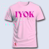 Image 11 of If You Only Knew Tee