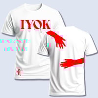 Image 1 of If You Only Knew Tee