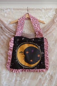 Image 1 of Candy Tote Bags