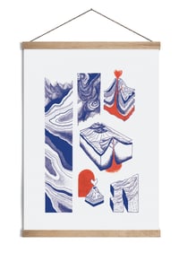 Image 1 of Géolove 