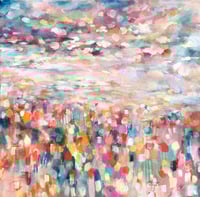 Image 1 of Seem But A Dream